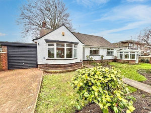 Photo 19- click for photo gallery